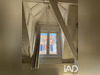 Ma-Cabane - Vente Appartement Lille, 54 m²