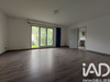 Ma-Cabane - Vente Appartement Lille, 83 m²