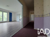Ma-Cabane - Vente Appartement Lille, 83 m²