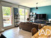 Ma-Cabane - Vente Appartement Lille, 73 m²