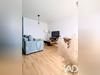 Ma-Cabane - Vente Appartement Lille, 67 m²