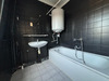 Ma-Cabane - Vente Appartement Lille, 38 m²