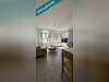 Ma-Cabane - Vente Appartement Lille, 42 m²