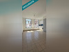 Ma-Cabane - Vente Appartement Lille, 42 m²
