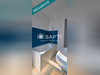 Ma-Cabane - Vente Appartement Lille, 42 m²