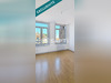 Ma-Cabane - Vente Appartement Lille, 42 m²