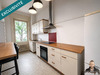 Ma-Cabane - Vente Appartement Lille, 147 m²