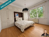 Ma-Cabane - Vente Appartement Lille, 147 m²