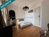 Ma-Cabane - Vente Appartement Lille, 147 m²