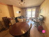 Ma-Cabane - Vente Appartement Lille, 50 m²