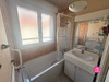 Ma-Cabane - Vente Appartement Lille, 50 m²
