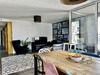 Ma-Cabane - Vente Appartement Lille, 82 m²
