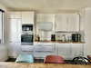 Ma-Cabane - Vente Appartement Lille, 82 m²