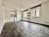 Ma-Cabane - Vente Appartement Lille, 22 m²