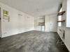 Ma-Cabane - Vente Appartement Lille, 22 m²