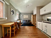 Ma-Cabane - Vente Appartement Lille, 24 m²