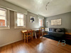 Ma-Cabane - Vente Appartement Lille, 24 m²