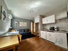 Ma-Cabane - Vente Appartement Lille, 24 m²