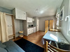 Ma-Cabane - Vente Appartement Lille, 24 m²