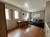 Ma-Cabane - Vente Appartement Lille, 24 m²