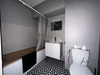 Ma-Cabane - Vente Appartement Lille, 24 m²