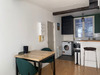 Ma-Cabane - Vente Appartement Lille, 43 m²