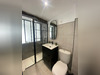Ma-Cabane - Vente Appartement Lille, 43 m²