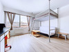 Ma-Cabane - Vente Appartement Lille, 30 m²