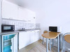 Ma-Cabane - Vente Appartement Lille, 30 m²