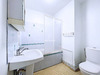 Ma-Cabane - Vente Appartement Lille, 30 m²