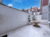 Ma-Cabane - Vente Appartement Lille, 56 m²