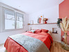 Ma-Cabane - Vente Appartement Lille, 56 m²