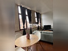 Ma-Cabane - Vente Appartement Lille, 45 m²
