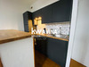 Ma-Cabane - Vente Appartement Lille, 45 m²