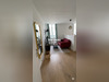 Ma-Cabane - Vente Appartement Lille, 50 m²