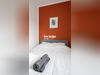 Ma-Cabane - Vente Appartement Lille, 50 m²