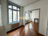 Ma-Cabane - Vente Appartement Lille, 56 m²