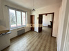 Ma-Cabane - Vente Appartement Lille, 46 m²