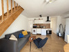 Ma-Cabane - Vente Appartement Lille, 52 m²