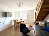 Ma-Cabane - Vente Appartement Lille, 52 m²