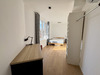 Ma-Cabane - Vente Appartement Lille, 52 m²
