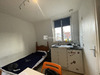 Ma-Cabane - Vente Appartement Lille, 10 m²