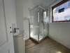 Ma-Cabane - Vente Appartement Lille, 44 m²