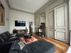 Ma-Cabane - Vente Appartement Lille, 78 m²