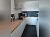 Ma-Cabane - Vente Appartement Lille, 114 m²