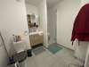Ma-Cabane - Vente Appartement Lille, 114 m²