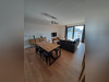 Ma-Cabane - Vente Appartement Lille, 114 m²