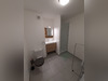 Ma-Cabane - Vente Appartement Lille, 114 m²