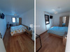 Ma-Cabane - Vente Appartement Lille, 114 m²