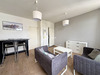 Ma-Cabane - Vente Appartement Lille, 34 m²
